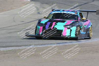 media/Nov-10-2024-GTA Finals Buttonwillow (Sun) [[9486b6e4c5]]/Group 3/Session 2 (Grapevine Exit)/